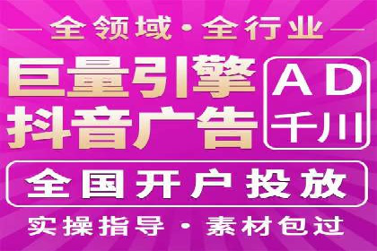 竞价SEM托管案例：精准营销的利器